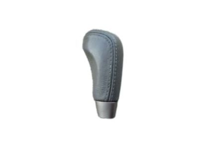 2005 Nissan Titan Shift Knob - 34910-7S010