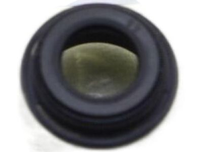 1994 Nissan Hardbody Pickup (D21) Valve Stem Oil Seal - 13207-42L00