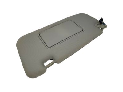 Nissan Murano Sun Visor - 96401-1AA1A