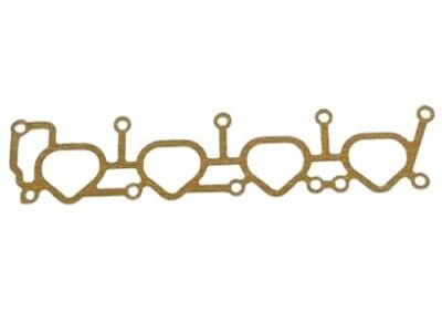 Nissan 240SX Intake Manifold Gasket - 14035-5C000