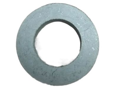 Nissan 41044-6P01A Washer
