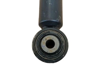 Nissan E6110-1PB0B ABSORBER Kit - Shock, Front