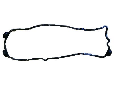 Nissan Altima Valve Cover Gasket - 13271-0Z000