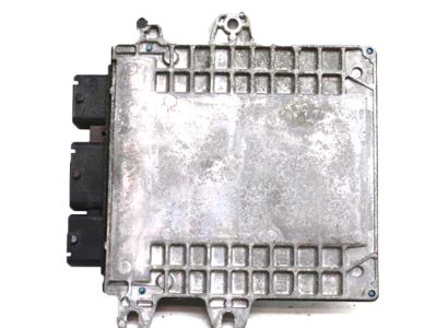 Nissan Rogue Engine Control Module - 23710-CZ31A