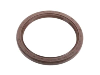 Nissan Quest Crankshaft Seal - 12279-18V00