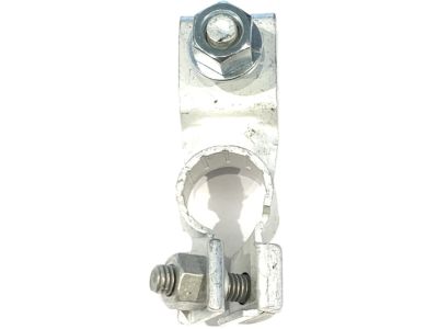 Nissan 24340-7999B Battery Terminal Connector