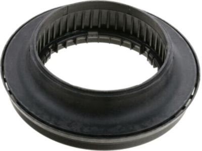 2020 Nissan Rogue Shock And Strut Mount - 54325-8271R