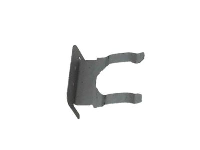 Nissan 36406-4M400 Plate-Lock