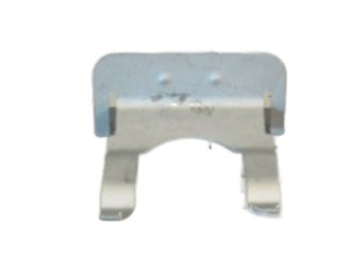 Nissan 36406-4M400 Plate-Lock