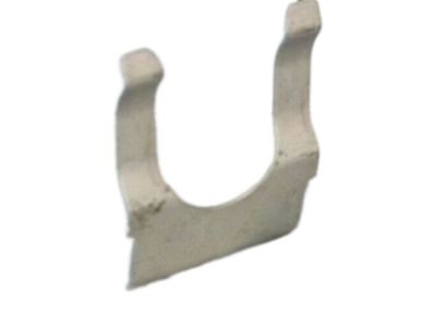 Nissan 36406-4M400 Plate-Lock