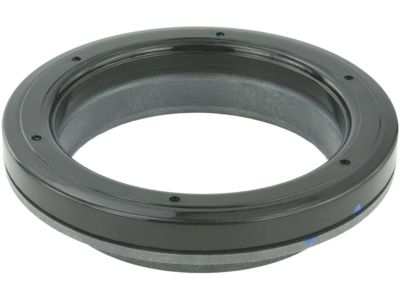 Nissan Juke Shock And Strut Mount - 54325-1KA0A