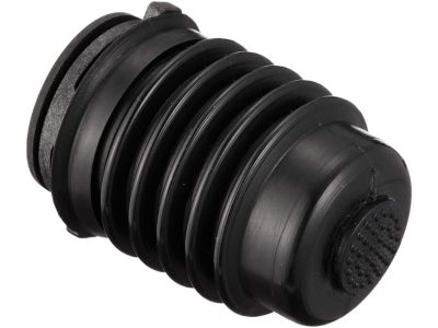 Nissan 84415-CE400 Spring-Lift