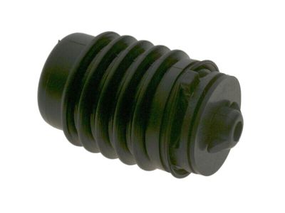 Nissan 84415-CE400 Spring-Lift