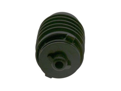 Nissan 84415-CE400 Spring-Lift