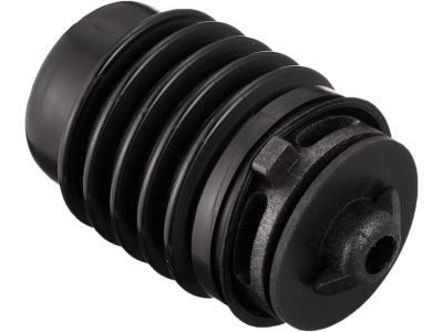 Nissan 84415-CE400 Spring-Lift