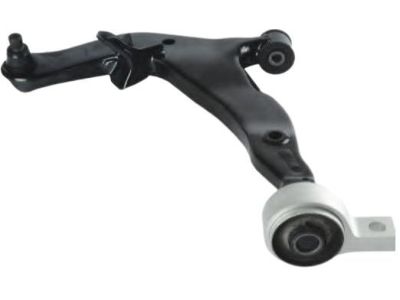 Nissan Murano Control Arm - 54501-CA010