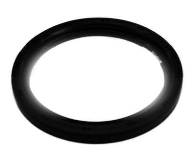 Nissan Pathfinder Crankshaft Seal - 12279-3TS0A