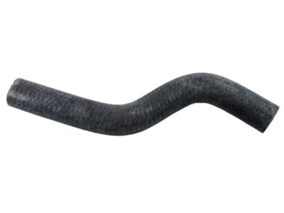 2001 Nissan Quest Cooling Hose - 14056-7B002