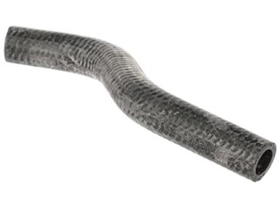 Nissan 14056-7B002 Hose-Water