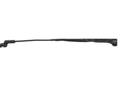 Nissan 300ZX Windshield Wiper - 28880-01P20