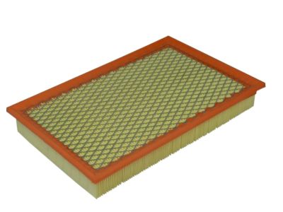 Nissan 16546-0B000 Air Filter