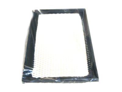 Nissan 16546-0B000 Air Filter