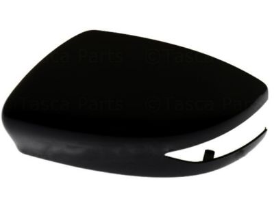 2020 Nissan Maxima Mirror Cover - 96374-4RA0B