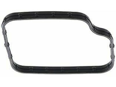 Nissan Titan Intake Manifold Gasket - 14035-EZ40C