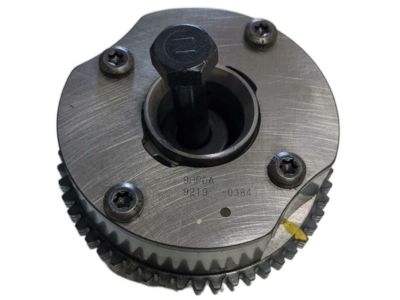 Nissan 13025-9HP0A SPROCKET-CAMSHAFT Intake