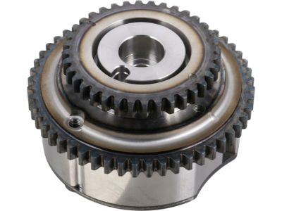 Nissan Murano Variable Timing Sprocket - 13025-9HP0A