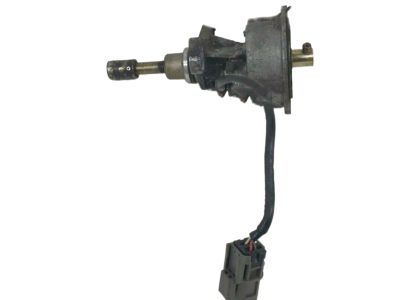 1990 Nissan 240SX Distributor - 22100-40F00