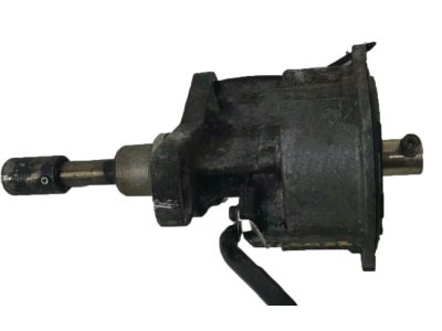 Nissan 22100-40F00 Distributor Assy