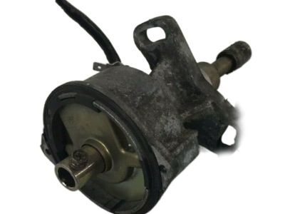 Nissan 22100-40F00 Distributor Assy