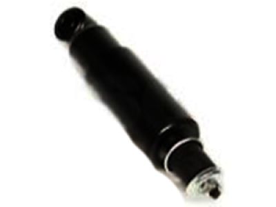 Nissan 350Z Shock Absorber - 56110-CD726