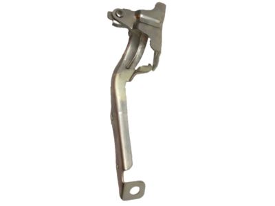 Nissan Cube Hood Hinge - 65401-1FA0A