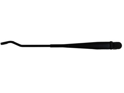 Nissan 720 Pickup Windshield Wiper - 28880-04W00