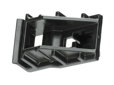 Nissan 62222-4Z000 Bracket-Front Bumper