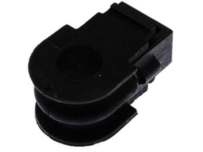 Nissan 54613-4BA3A Bush-Stabilizer