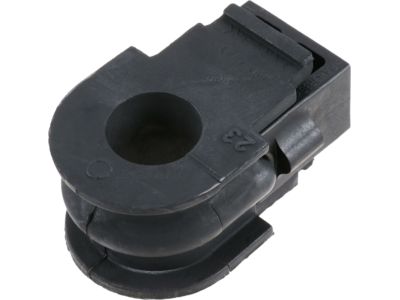 Nissan Sway Bar Bushing - 54613-4BA3A