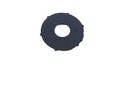 Nissan 55044-1LB0A STOPPER-Arm Brush