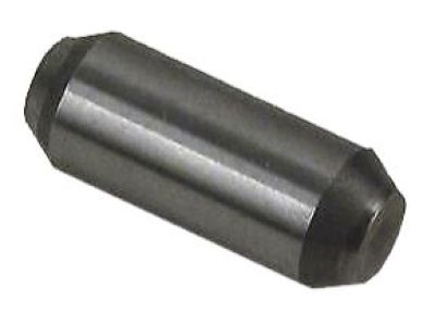 Nissan 11022-31U01 DOWEL-Block To Oil Pump