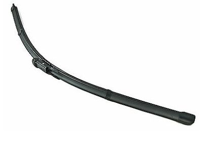 2015 Nissan NV Wiper Blade - 28895-1PA0A