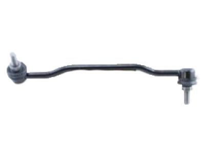 Nissan 54618-8J000 Rod Assy-Connecting,Stabilizer