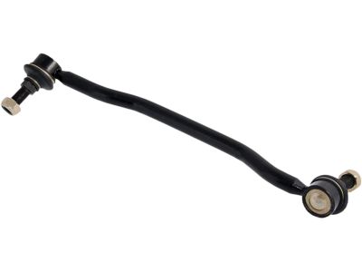 Nissan Altima Sway Bar Link - 54618-8J000