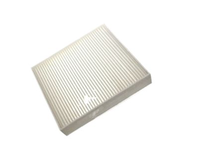 Nissan Cabin Air Filter - 27277-5NA0A