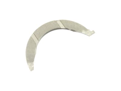 Nissan Crankshaft Thrust Washer Set - 12280-6N20A