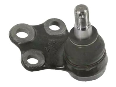 Nissan Ball Joint - 40160-0B000