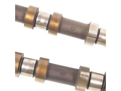 Nissan 13032-18000 Dowel-Camshaft