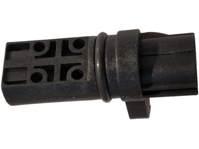 Nissan 350Z Crankshaft Position Sensor - 23731-WL01A