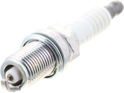 Nissan Xterra Spark Plug - 22401-1P115